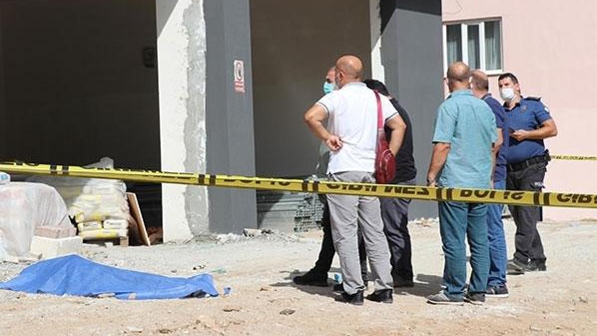 Tıp öğrencisi Beyzanur'un feci ölümü! Soruşturma başlatıldı
