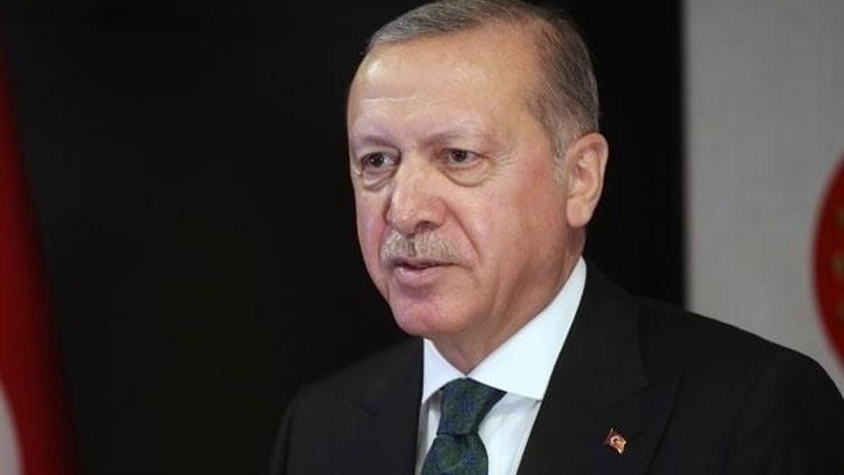 ABD ile ilişkilerde terör çıkmazı