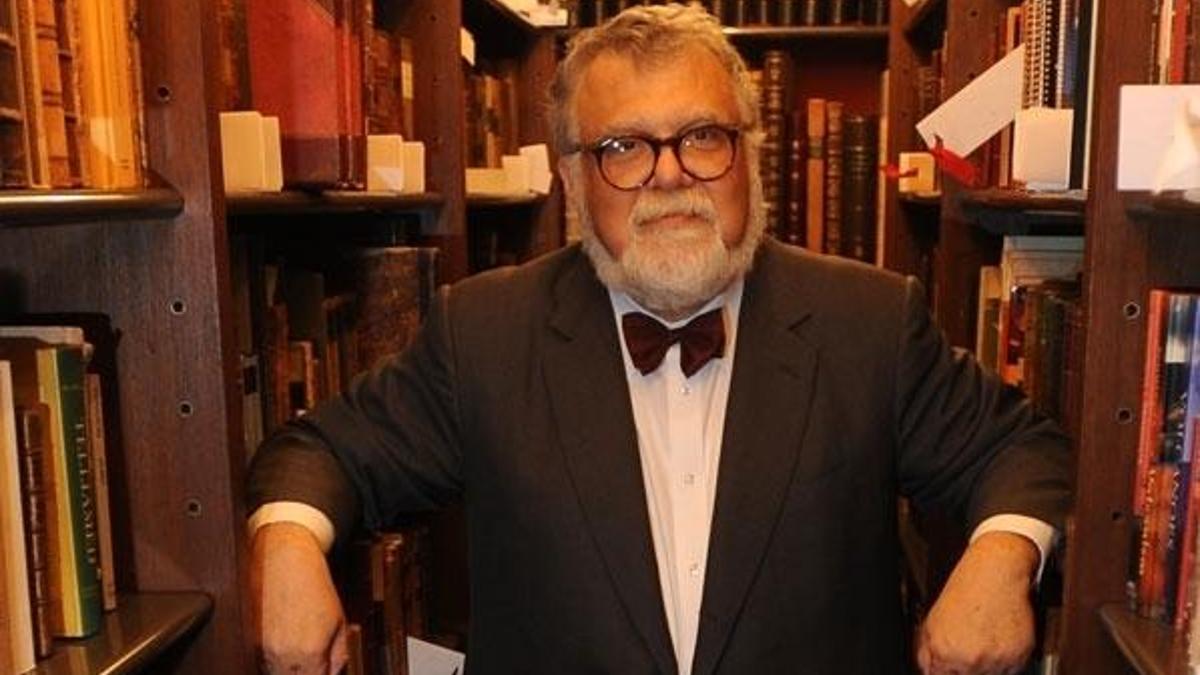 Prof. Dr. Celal Şengör hakkında flaş karar! Skandal sözleri tepki çekmişti