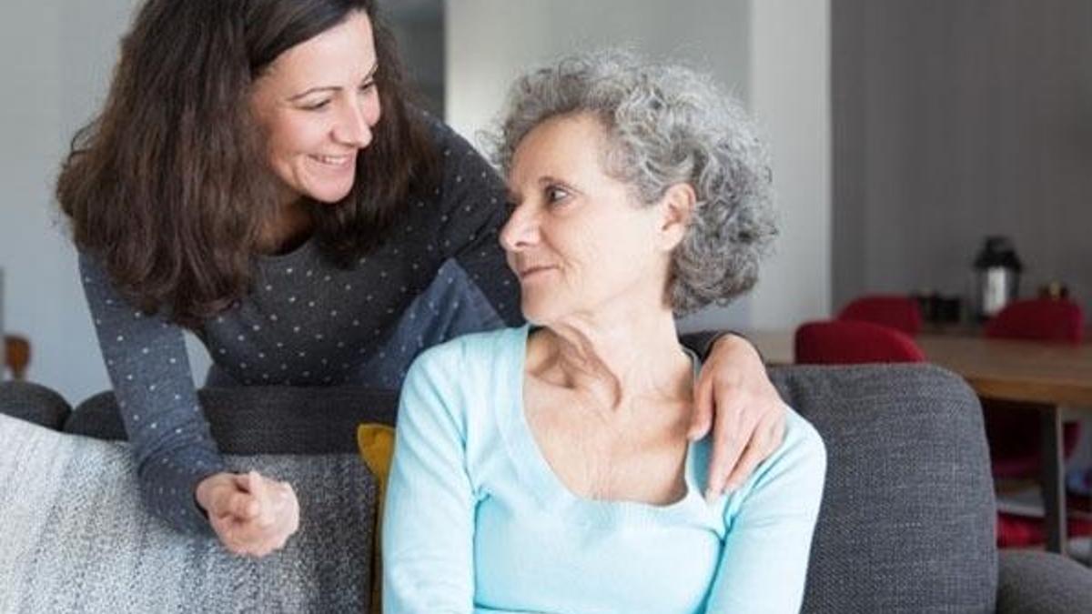 Uzmanından Alzheimer'a karşı müzik terapisi önerisi