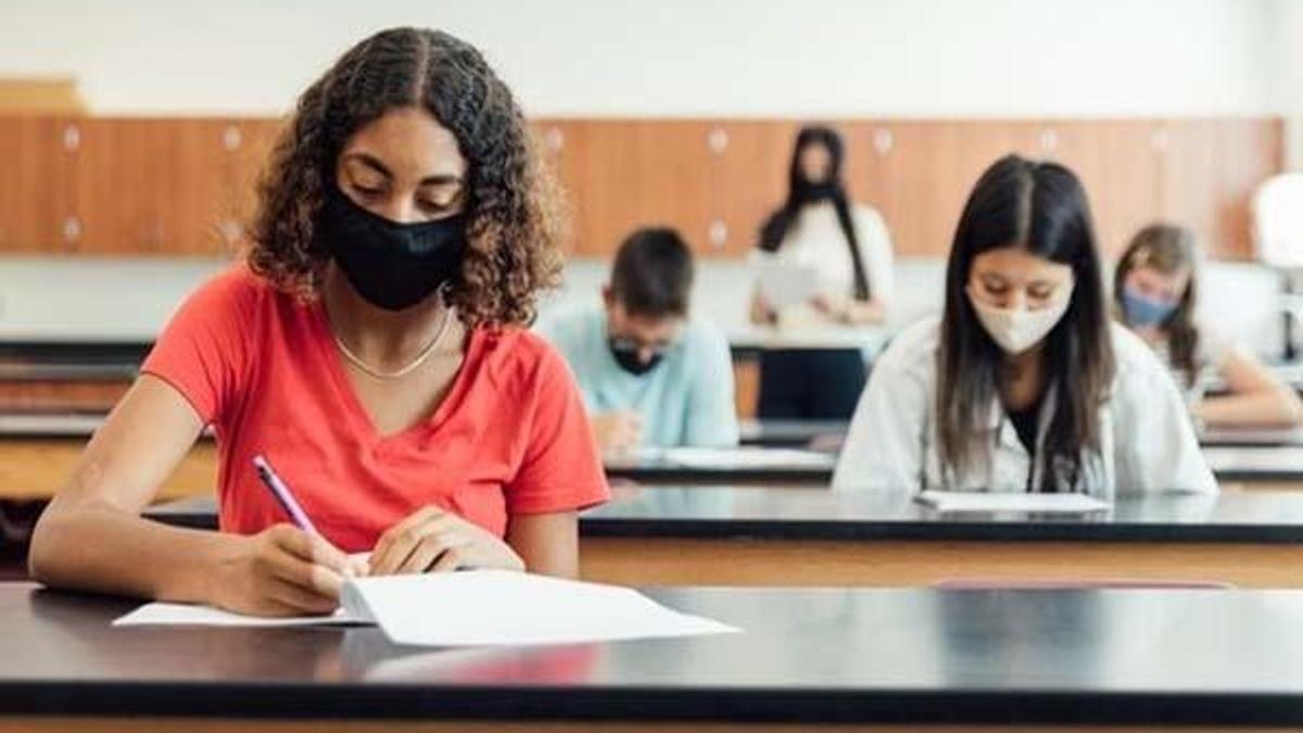 YKS ek tercih süreci başladı! 140 alan öğrenciler ek tercihlerini nasıl yapacak?