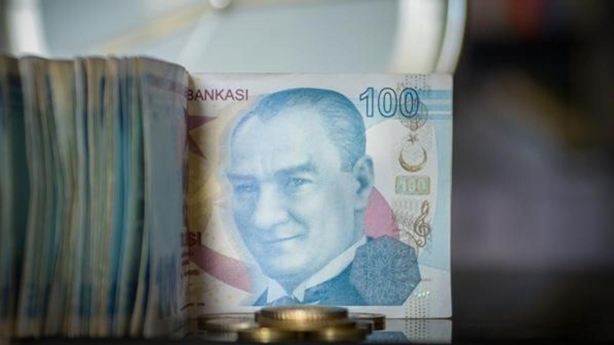 Faiz ve doları solladı! Yüzde 45 kazanç, milyonlarca kişiyi ilgilendiriyor...