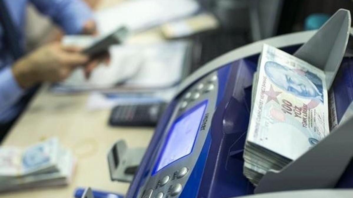 Borcu olanlara güzel haber! Yüzde 22 indirim yapılacak yarın başlıyor ve...