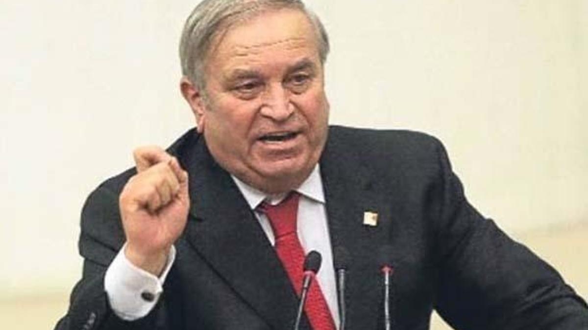 Şahin Mengü kimdir, aslen nereli, kaç yaşındaydı?