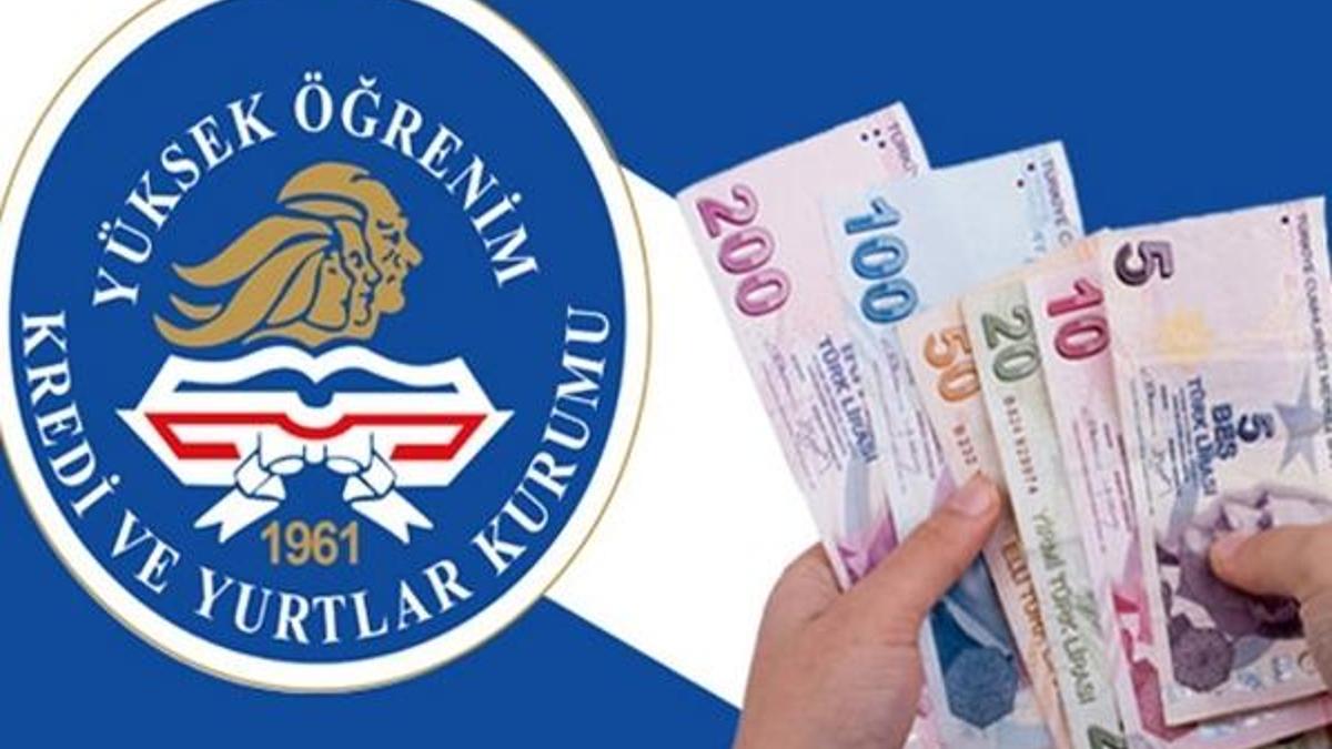 KYK burs başvurusu ne zaman başlayacak? GSB KYK burs başvurusu nasıl yapılır, KYK bursunu kimler alabilir, kimler alamaz?