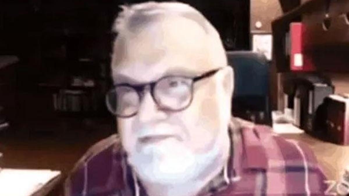 Prof. Dr. Celal Şengör'den tepki çeken sözleri ile ilgili ilk açıklama