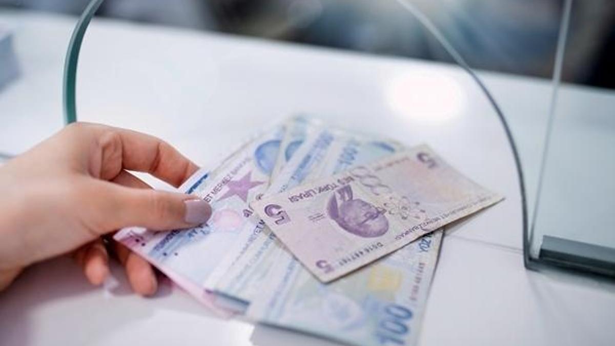 Hesaplara 4842 TL yatırılacak! En yüksek ödeme, yüzde 200...