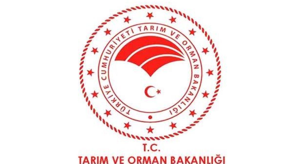 Tarım ve Orman Bakanlığı personel alımı 2021 başvuru nasıl yapılır, 2021 şartları nelerdir?