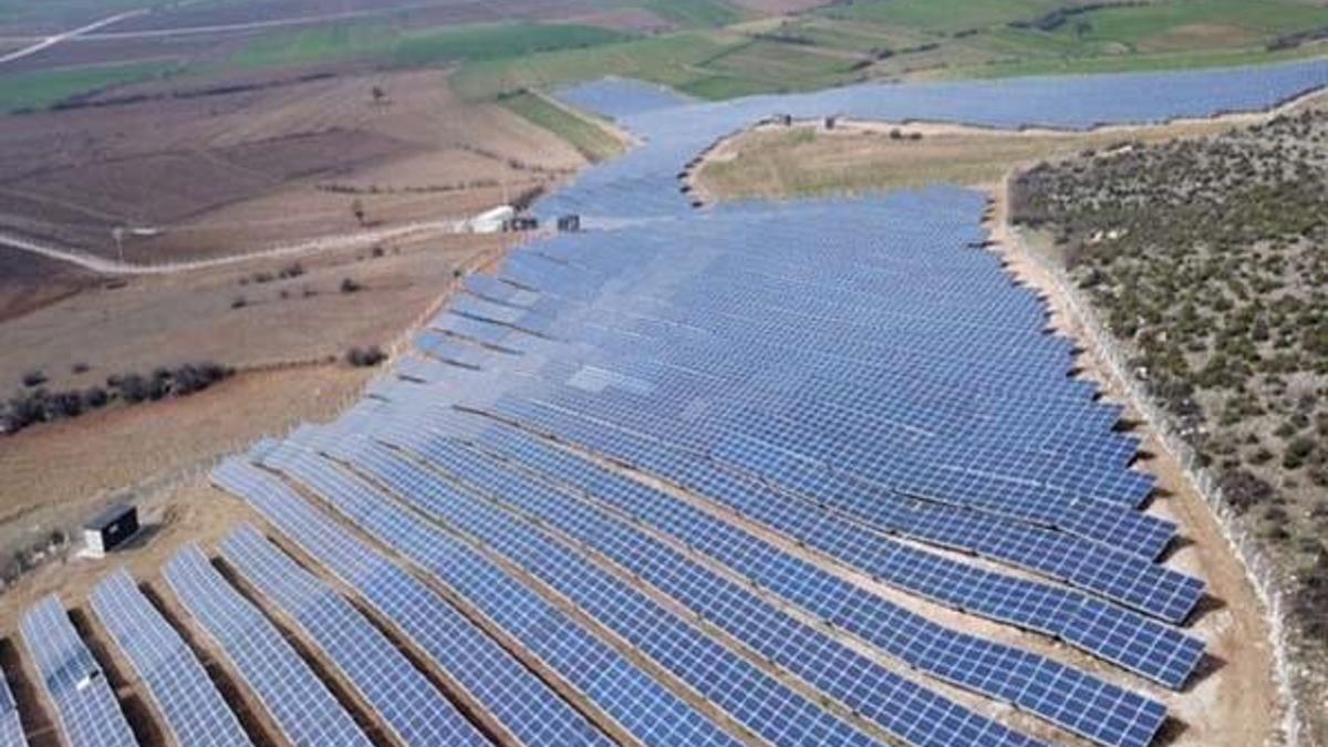 Maren Enerji halka arz ne zaman? Margün Enerji (Maren) talep toplama ne zaman, halka arz eşit mi oransal mı, hisse kodu ve satış fiyatı!