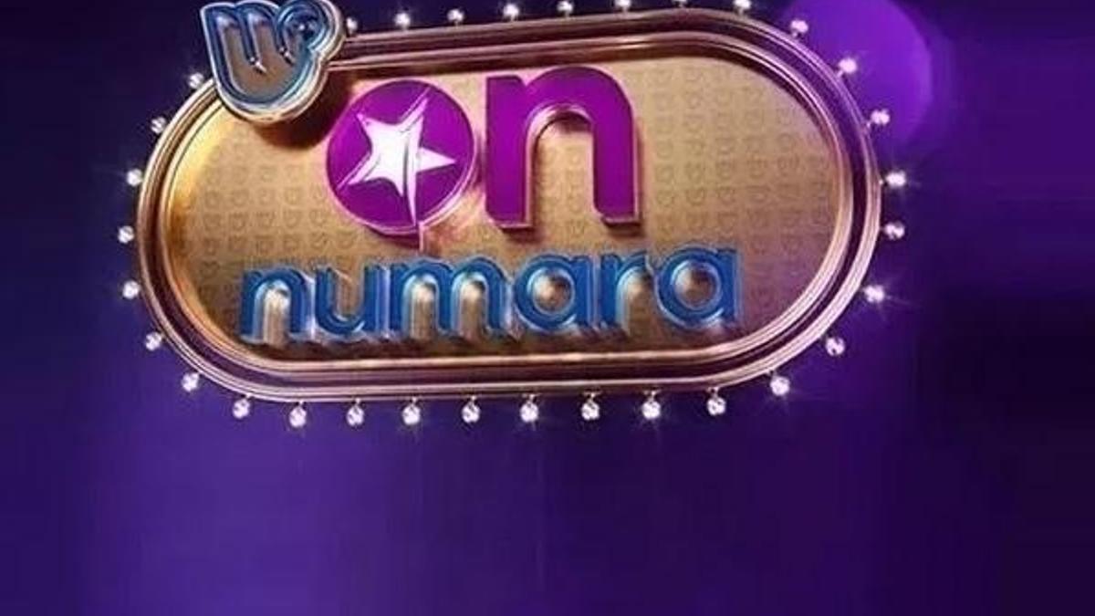 20 Eylül On Numara çekiliş sonuçları belli oldu!