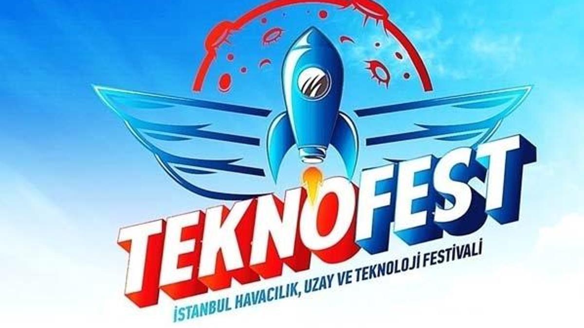 Teknofest canlı yayın 2021 bilgileri! Teknofest canlı yayın Youtube linki ve etkinlik detaylar…