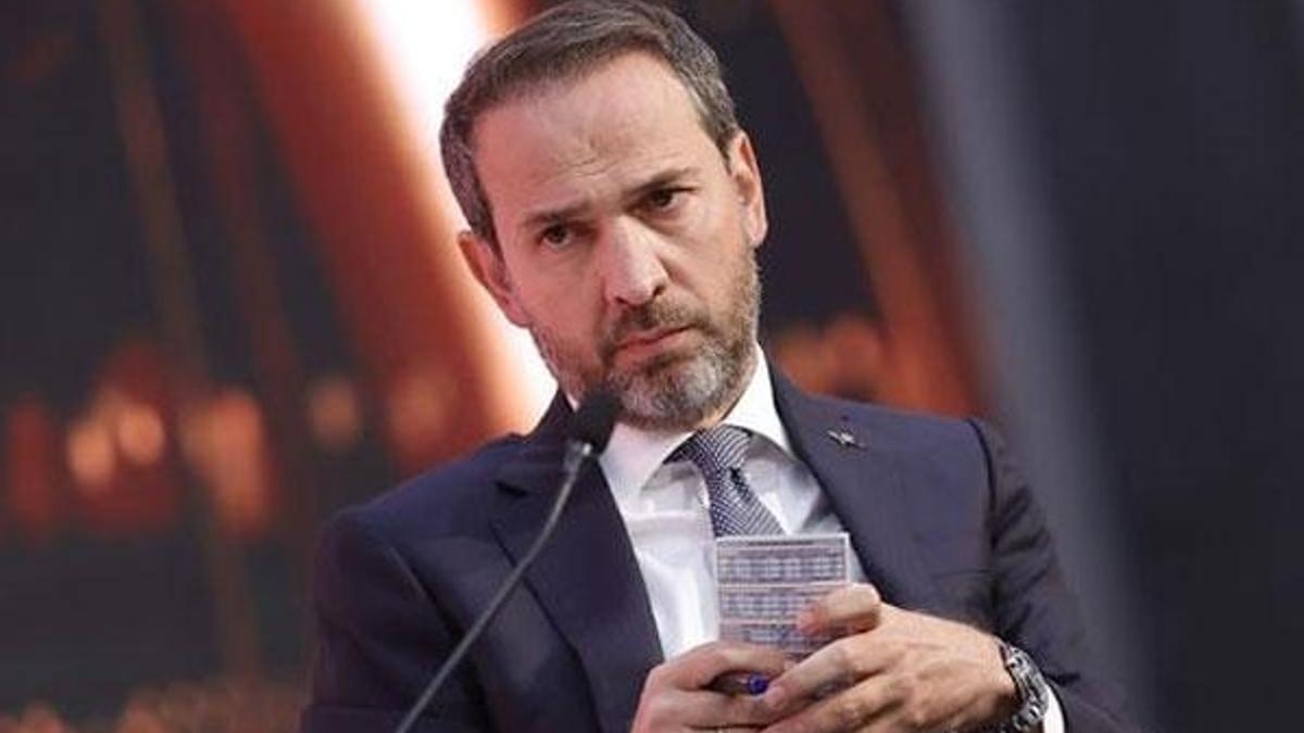 Doğal gaz fiyatlarıyla ilgili flaş gelişme! Bakanlık duyurdu! Çok yüksek olacak