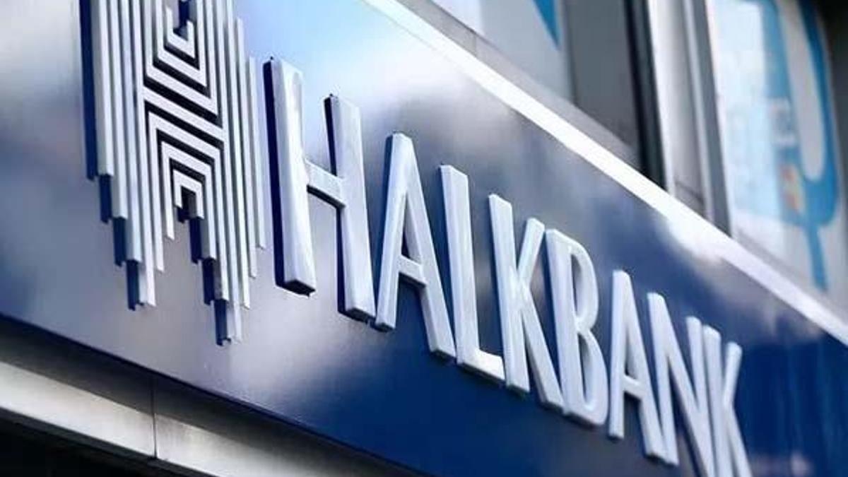 Halkbank sınav sonuçları ne zaman açıklanacak 2021? Halkbank Banko hizmetleri asistanı sınav sonucu nasıl öğrenilir?
