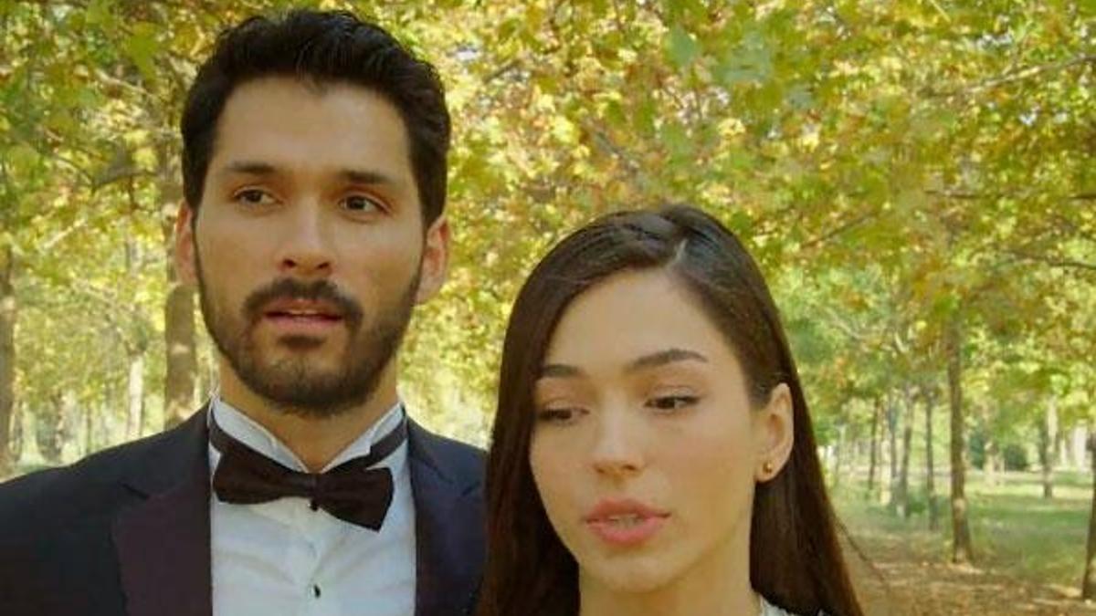 Kırık Hayatlar 22. bölüm fragmanı yayında!