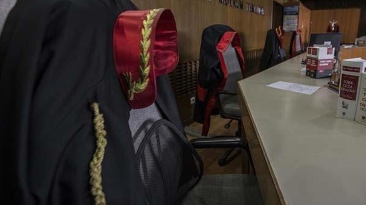Hakimlik mülakat sonuçları ne zaman açıklanacak 2021, neden açıklanmıyor? Adalet Bakanlığı PGM 2021 sonuç duyurusu merakla bekleniyor!