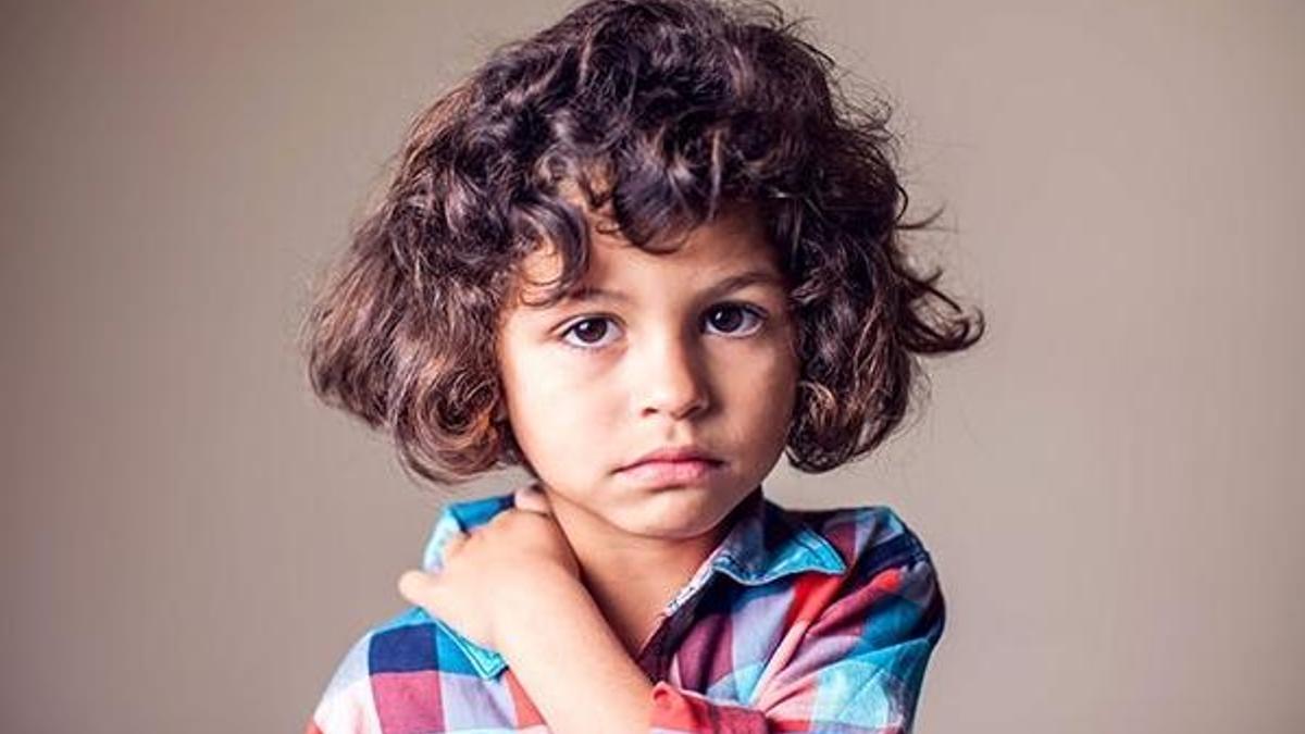 Çocuklarda harflere ve sayılara takıntılı olma haline dikkat