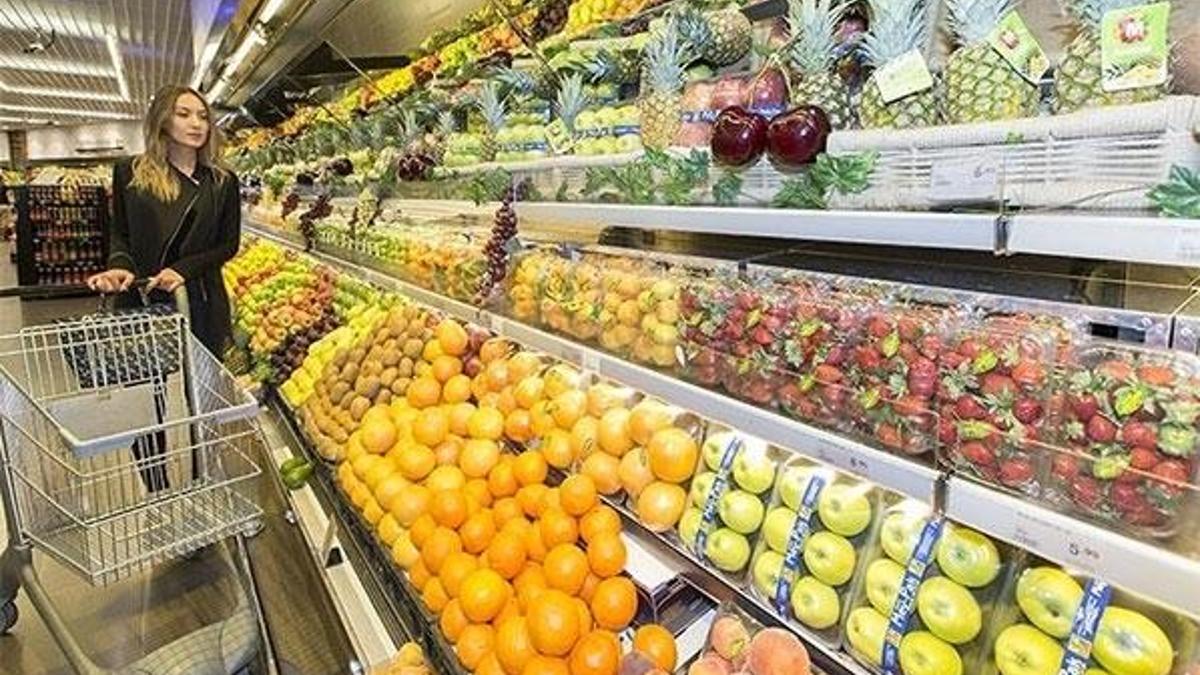 Tüketici güven endeksi yükseldi