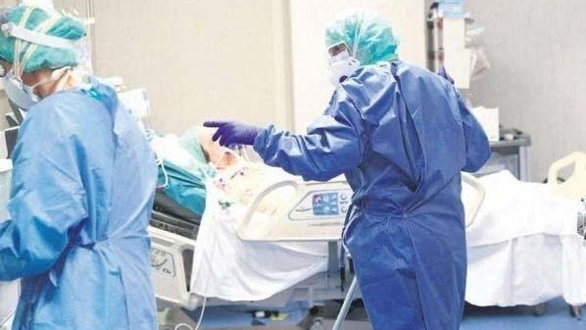 Sağlık Bakanlığı atama sonuçları açıklandı mı, sonuçları nereden öğrenilir? Sağlık Bakanlığı atama takvimi 2021 ve atama kurası tarihi!