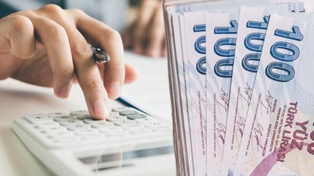 Ev sahipleri ve kiracılar için flaş zam açıklaması! Yapılamaz, artış oranı...
