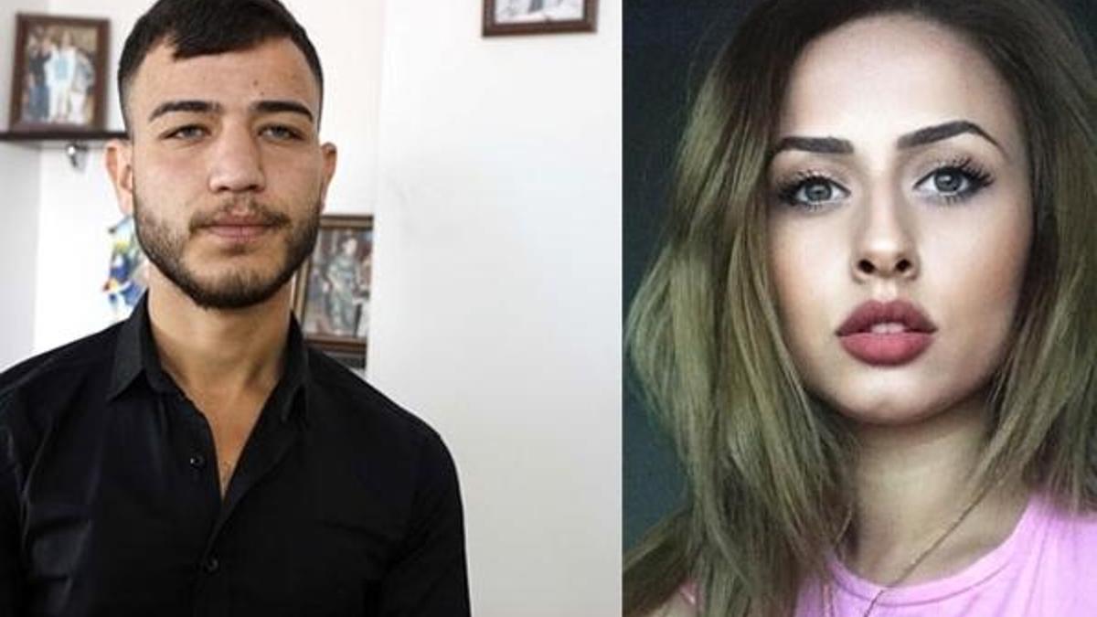 Ümitcan Uygun’un şüpheli olduğu Esra Hankulu davasında flaş gelişme