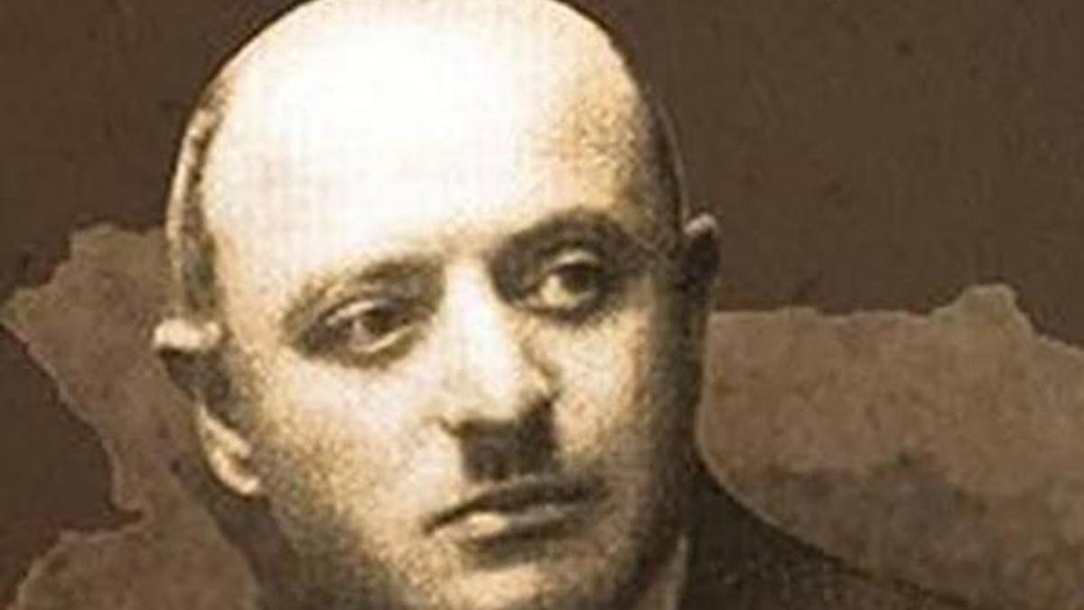 Ünlü besteci Sadettin Kaynak’ın trajik hayatı beyaz perdeye taşınıyor