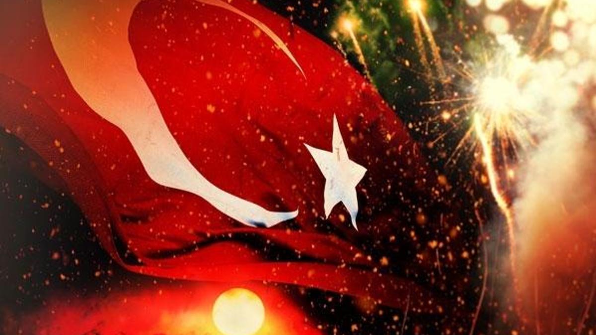 İngiltere yasağı kaldırdı 200 bin İngiliz Türkiye'ye geliyor