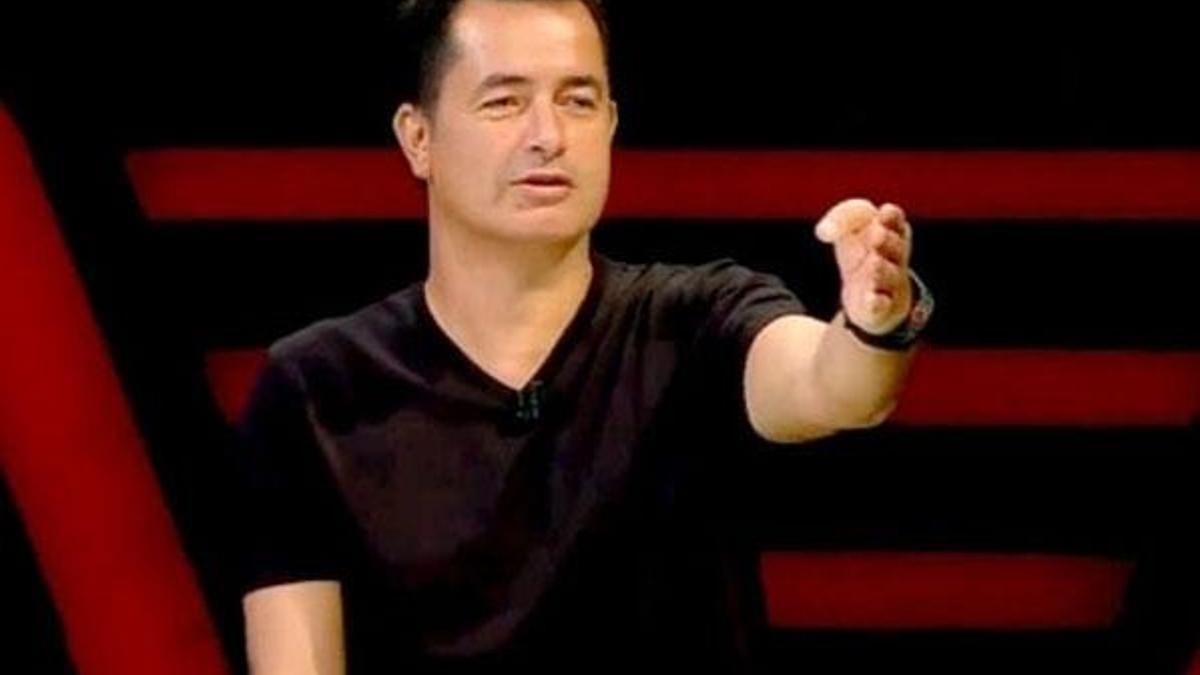 O Ses Türkiye jüri üyeleri belli oldu! İşte o dörtlü...