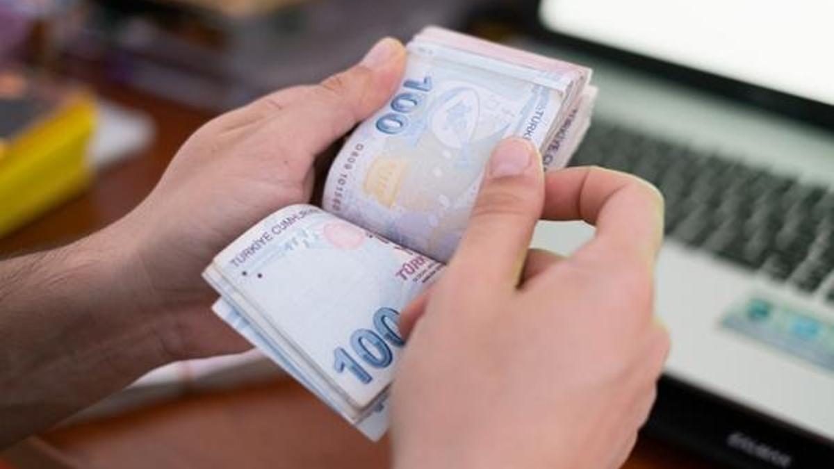 Bankadan işlem yapan herkes için geçerli! Kötü haber, bu detayı atlarsanız...