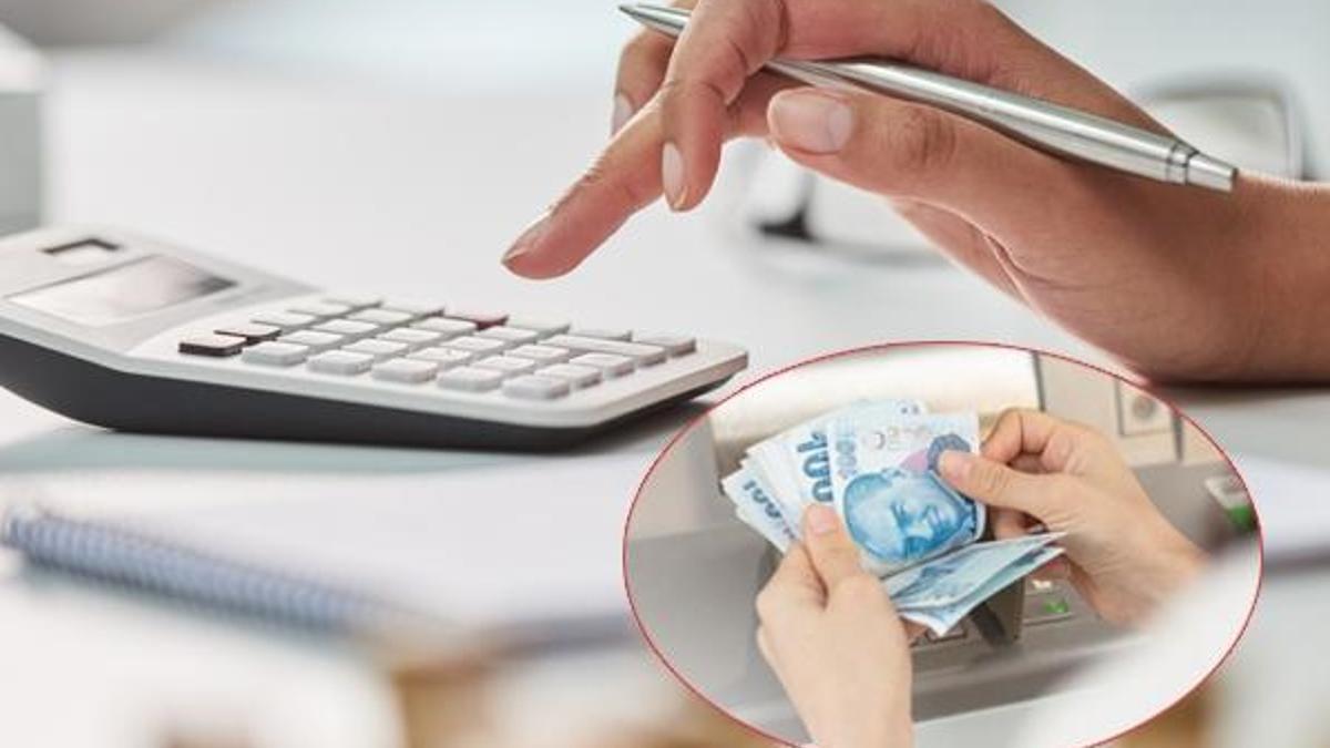 Para ödemesi yapılmıyor! Çalışan herkes için geçerli, o süre sayılmıyor ve...