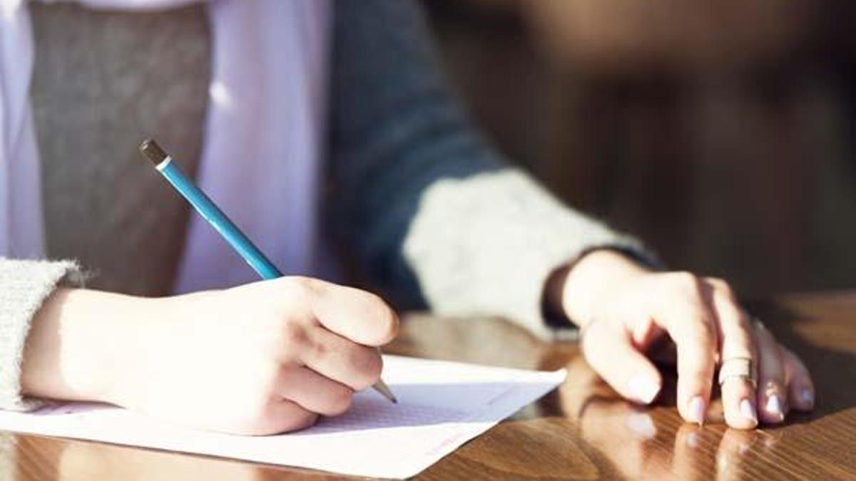 YKS ek tercih ne zaman bitiyor? 2021 YKS birinci ek yerleştirme tarihleri