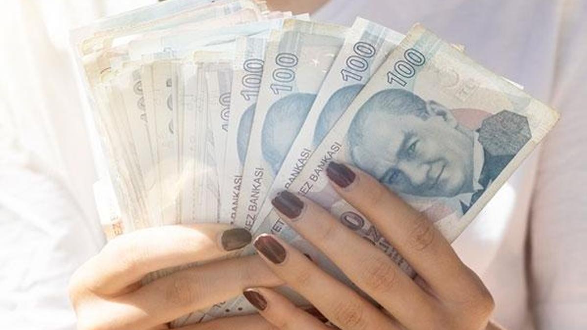 Bireysel Emeklilik Sistemi ile ilgili flaş açıklama! 18 yaş altı...