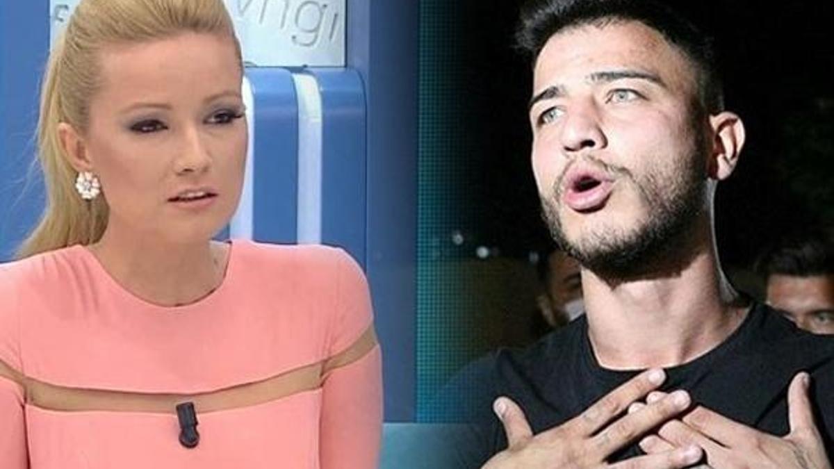 Müge Anlı'yı ölümle tehdit eden Uygun ailesi hakkında flaş karar