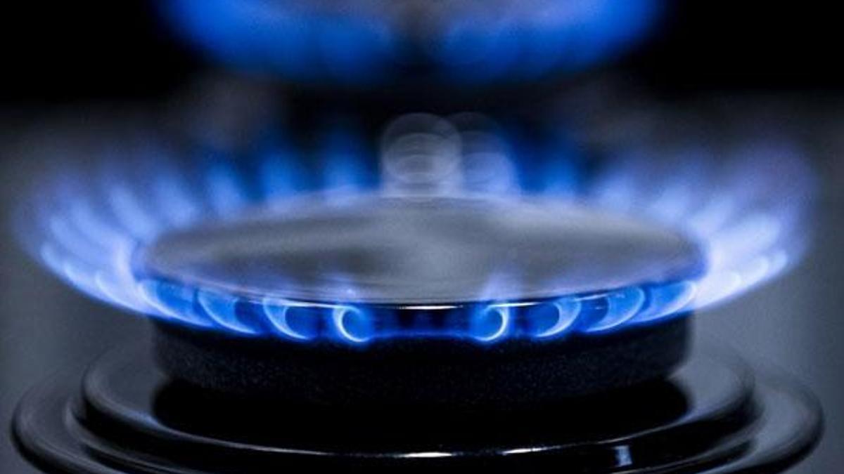 Doğal gaz alarmı! Fiyatlar artıyor, faturalar...