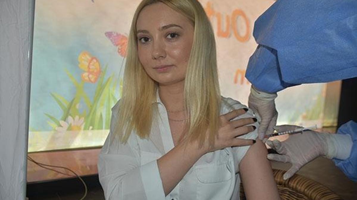 Aile hekimleri ile ilgili flaş karar! 3 bin lira...