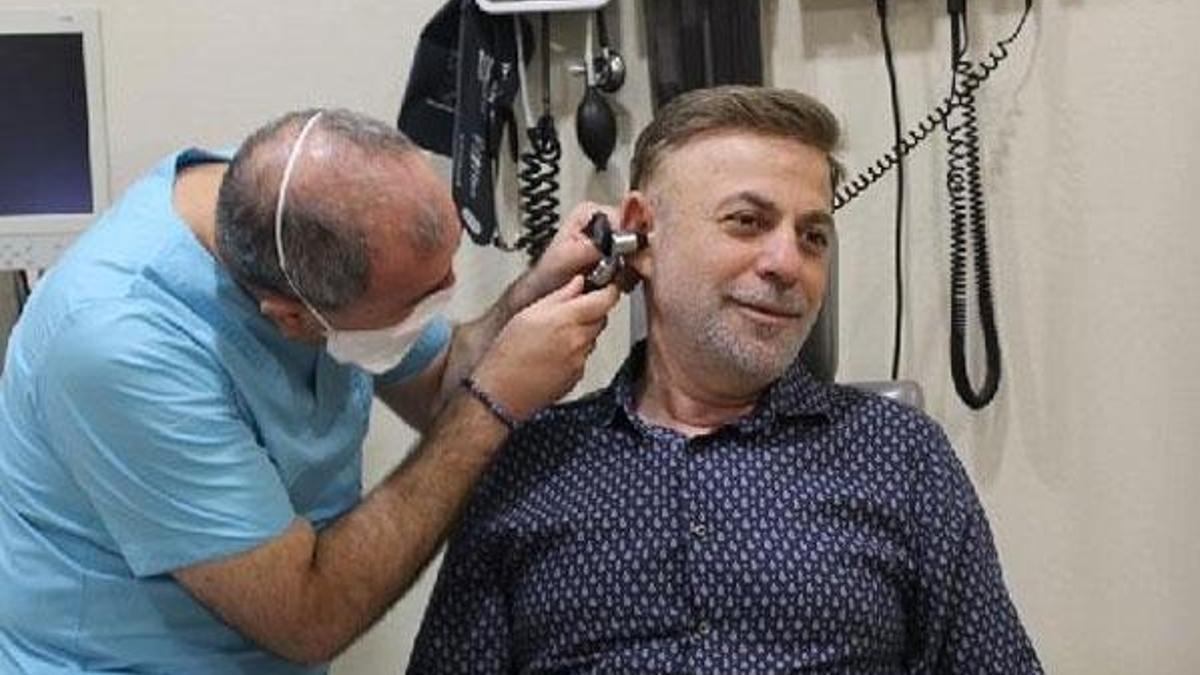 Erken evrede yüzde 90 başarı sağlanıyor
