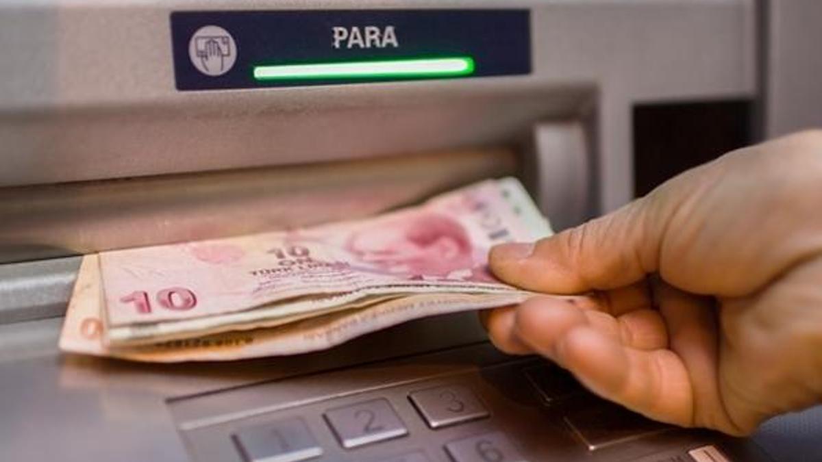 Emeklilere 1.000 TL karşılıksız veriliyor! 3 gün içinde hesaba yatıyor...