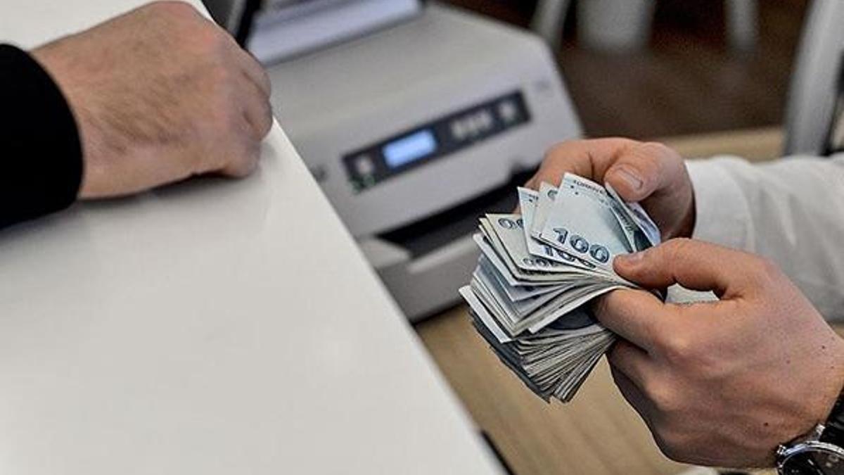 Esnaf, çiftçi ve vatandaş... Milyonları ilgilendiriyor! Tamamen değişiyor artık...