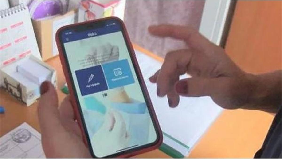 Hastane randevu detayını açıkladı! Aileler duyunca telefona sarıldı