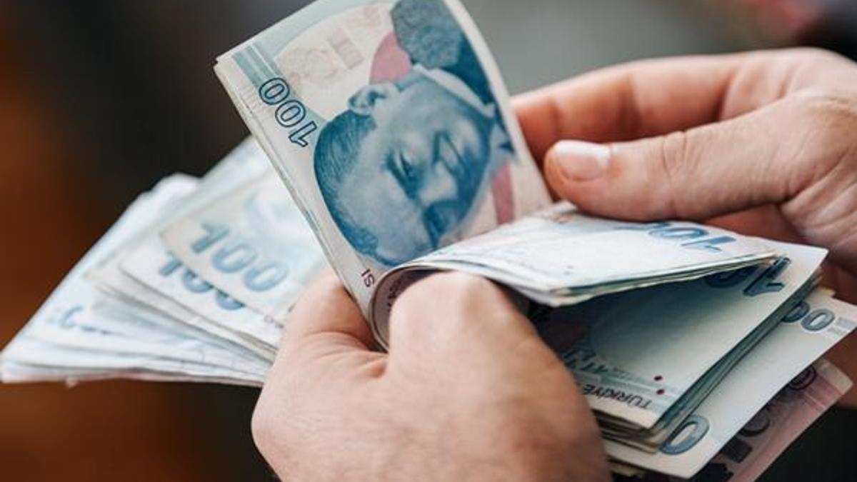 Kredi çekecek herkesi kapsıyor! Bankalar faizleri düşürüyor, 20 bin TL'ye...