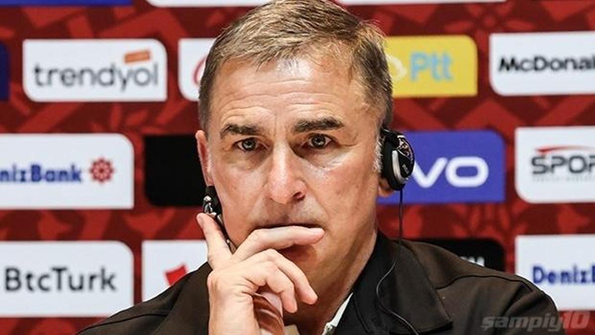 Kenan Koçak Stefan Kuntz'un yardımcısı oldu