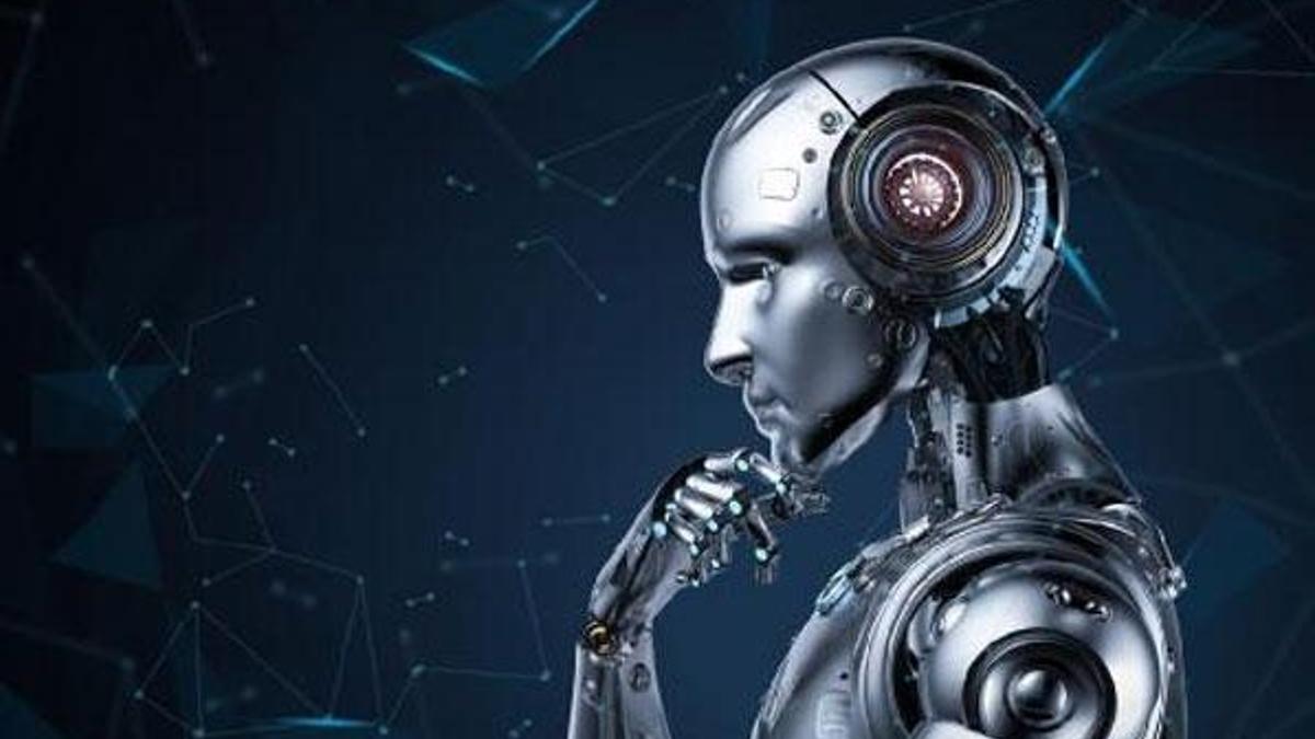 Robotlar bu yıl Tuzla’da buluşacak