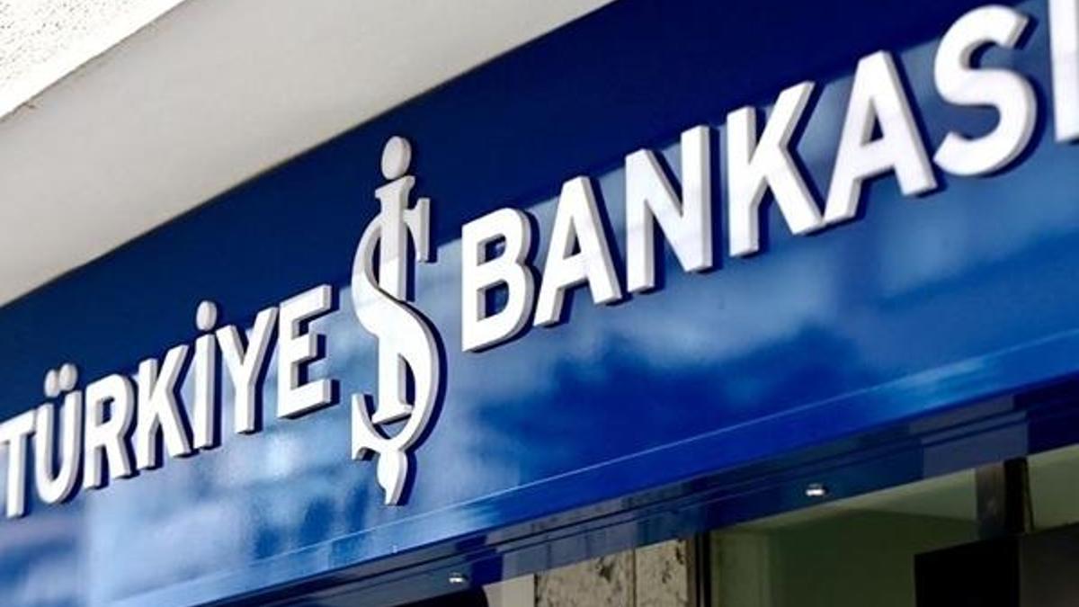 İş Bankası resmen duyurdu! Flaş kredi kararı, faiz oranları...