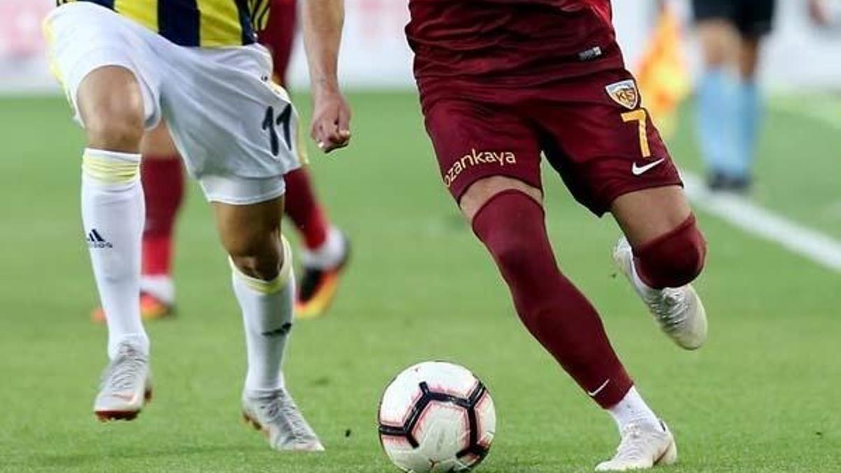 Süper Lig yayın hakları ihalesi ne zaman? Exxen süper lig yayın hakları ihalesine mi katılacak, Süper Lig yayın hakları şu an kimde?