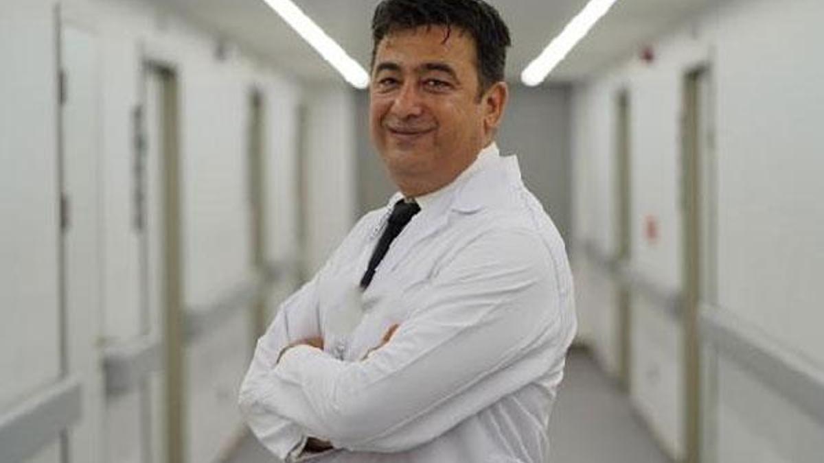 Erkeklerin yüzde 50’sinde jinekomasti görülüyor