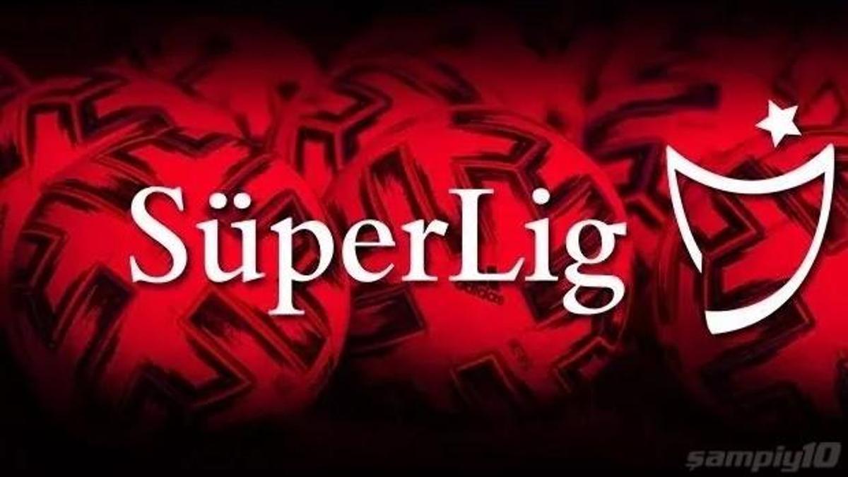 7.hafta hakemleri açıklandı