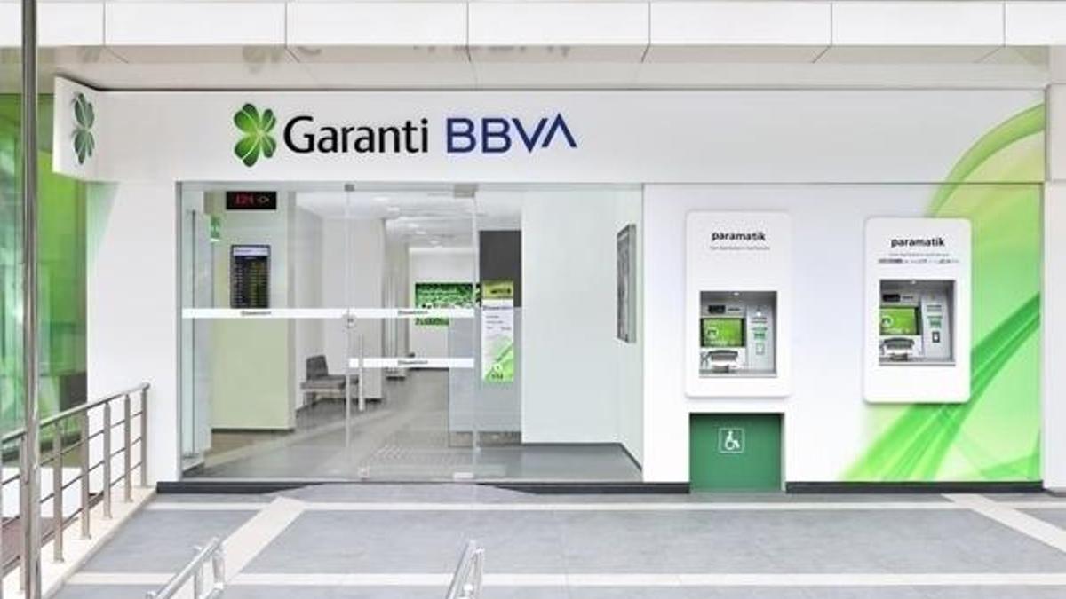 Garanti BBVA duyurdu! 1 Ekim'de başlıyor, başvuru için son tarih...