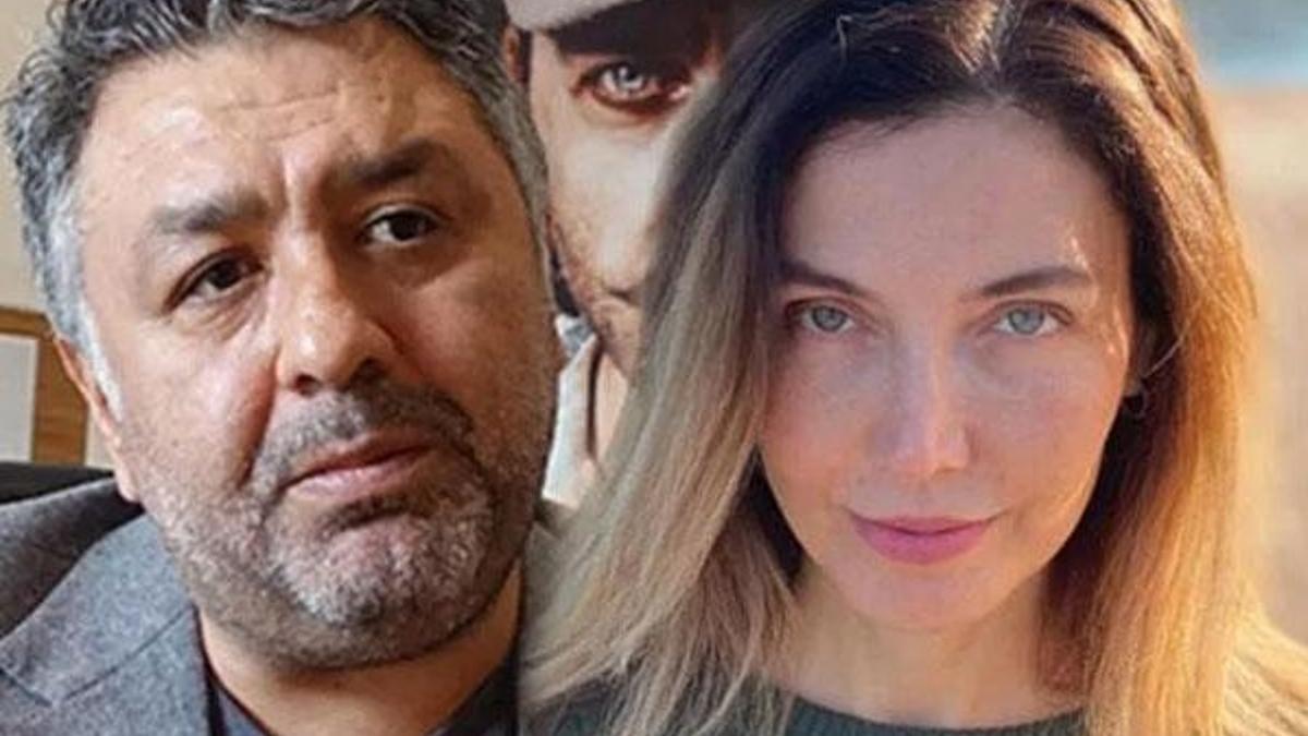 Mustafa Uslu'nun eski eşine ödeyeceği nafaka miktarı belli oldu!