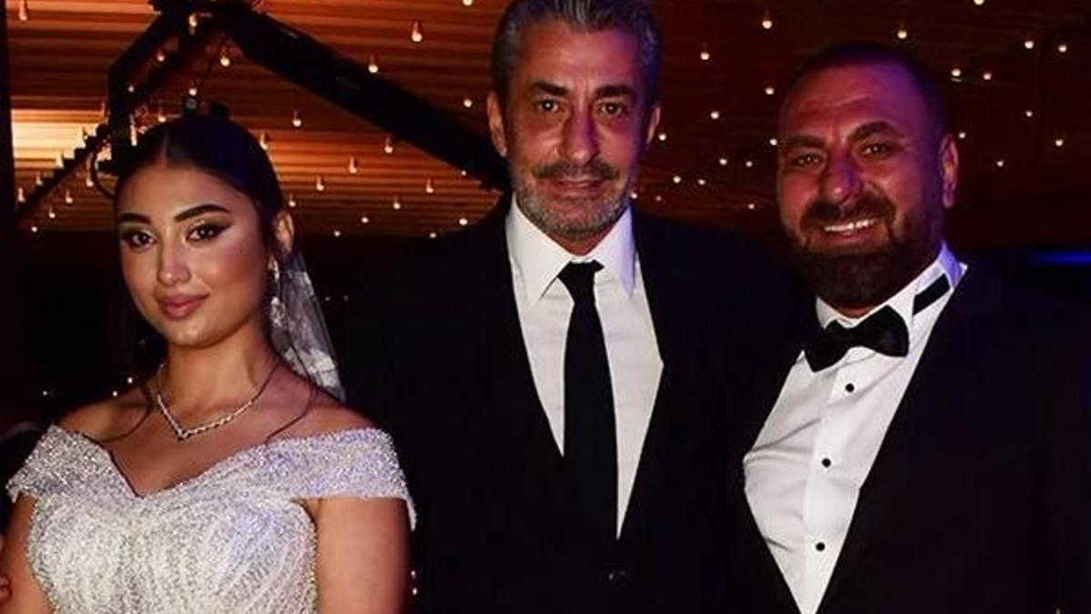 Erkan Petakkaya sevinçten ağladı!