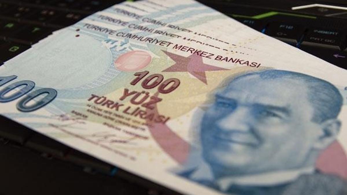 Kredilerle ilgili son dakika açıklaması! Maliyet düşüyor! Aylık 400 lira...
