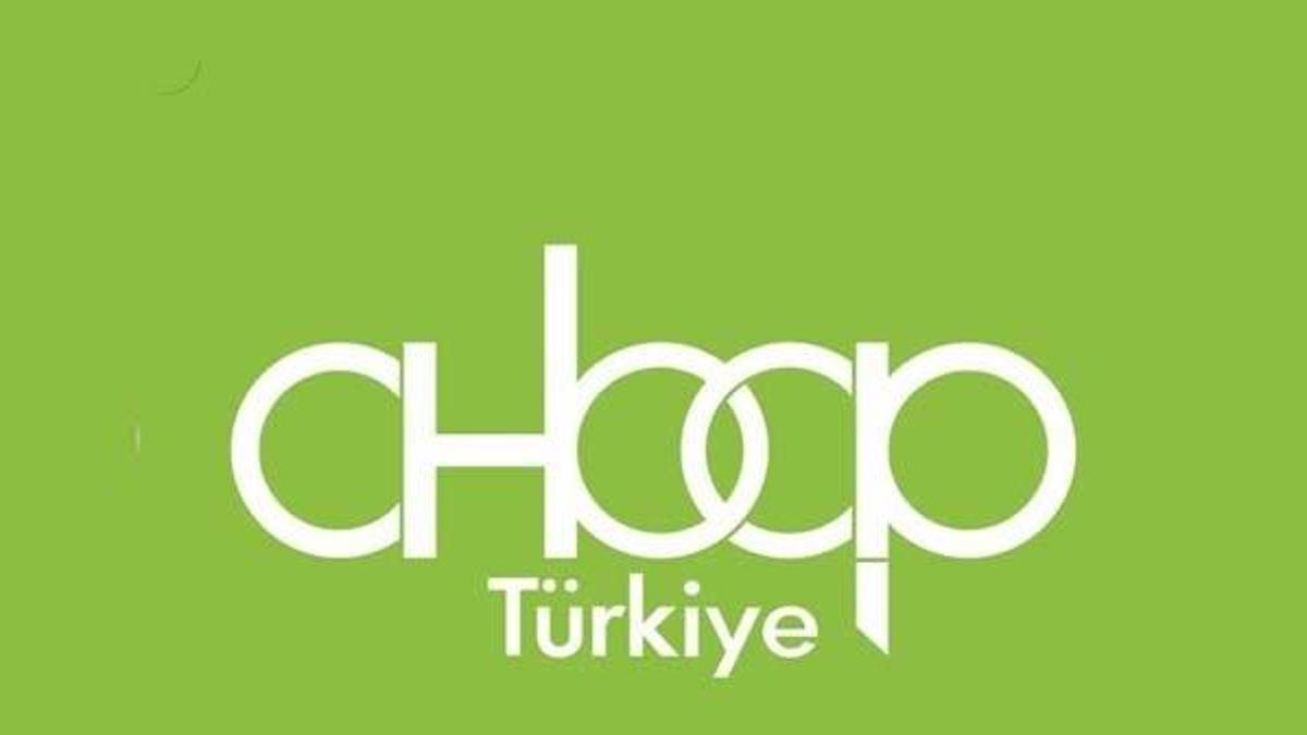 Haluk Levent burs başvurusu 2021! Ahbap Derneği burs başvurusu ne zaman başlıyor, Ahbap Derneği bursu ne kadar?